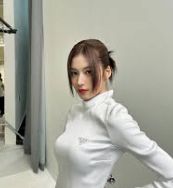 资料完善工作