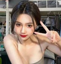 页面说明办法